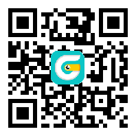 血饮龙纹扫码下载