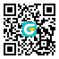 血饮龙纹扫码下载