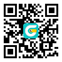 国漫之光扫码下载