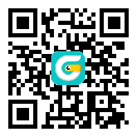 山海创世录扫码下载