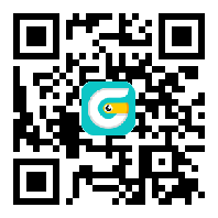 山海创世录扫码下载