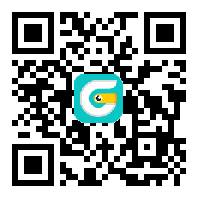曜石神魔录扫码下载