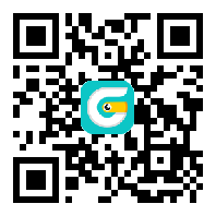 热血之怒扫码下载