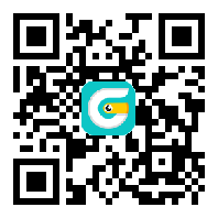 热血之怒扫码下载