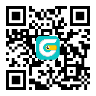热血之怒扫码下载