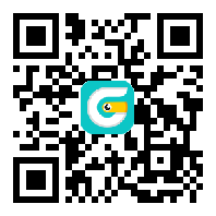 热血之怒扫码下载