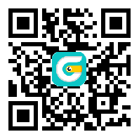 帝国王座扫码下载