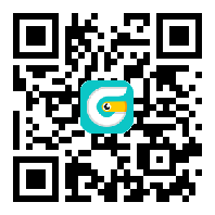 帝国王座扫码下载