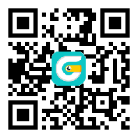 热血之怒扫码下载