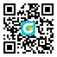 热血之怒扫码下载