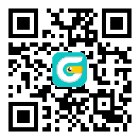 帝国王座扫码下载