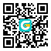 寻将online扫码下载