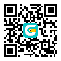寻将online扫码下载