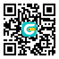 寻将online扫码下载