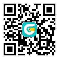 三国美人计扫码下载