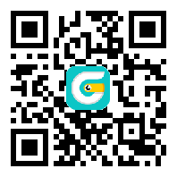 烈焰归来扫码下载