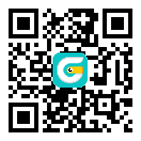 烈焰归来扫码下载