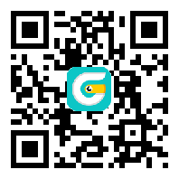 主宰西游扫码下载