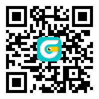 主宰西游扫码下载
