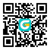 主宰西游扫码下载