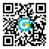 主宰西游扫码下载