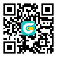 主宰西游扫码下载