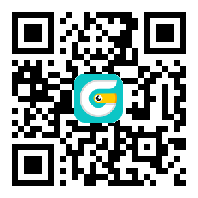 神魔仙逆扫码下载