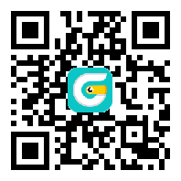 神魔仙逆扫码下载