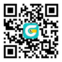 神魔仙逆扫码下载