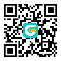 神魔仙逆扫码下载