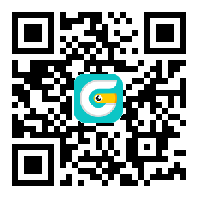 神魔仙逆扫码下载