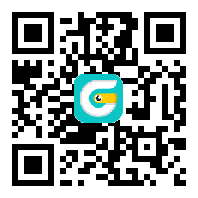 全民乐舞扫码下载