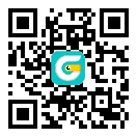 全民乐舞扫码下载
