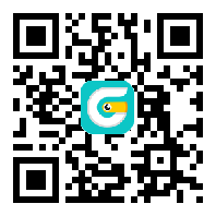 沙城争霸扫码下载