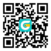 沙城争霸扫码下载