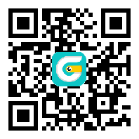 沙城争霸扫码下载