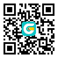 沙城争霸扫码下载