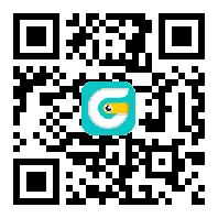 沙城争霸扫码下载