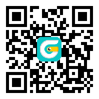 沙城争霸扫码下载