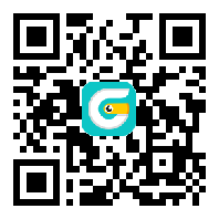 召唤英雄扫码下载