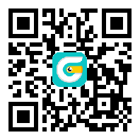 我叫MT归来扫码下载