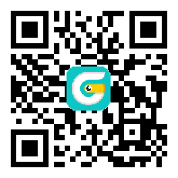 暗黑封魔录扫码下载