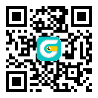 暗黑封魔录扫码下载