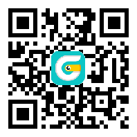 暗黑封魔录扫码下载
