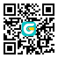 暗黑封魔录扫码下载