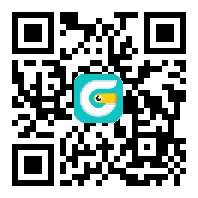 暗黑封魔录扫码下载