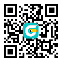烈焰皇城扫码下载