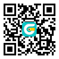 天下王权扫码下载