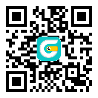 天下王权扫码下载
