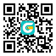 新天下无双扫码下载